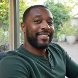 Paul R., Bristol