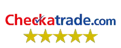 Checkatrade Approved