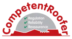 CompetentRoofer - Government Endorsed