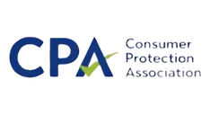Consumer Protection Association