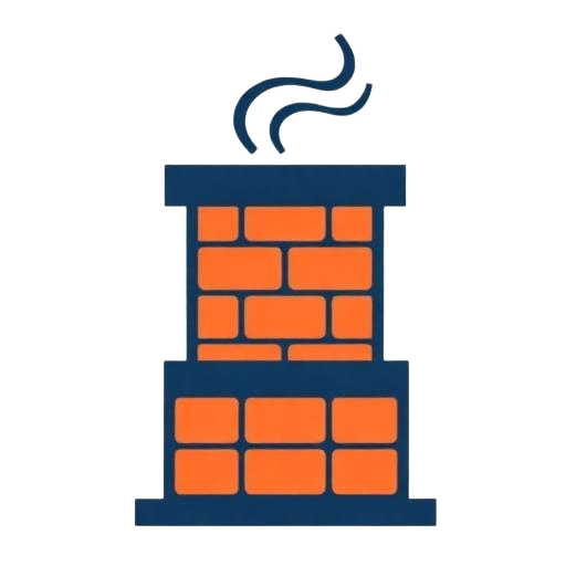 Chimney Repairs