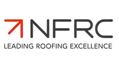 NFRC - Leading Roofing Excellence